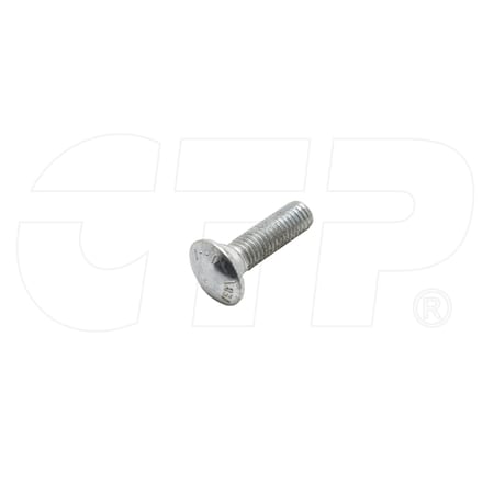 Aic Replacement Parts Bolt Carriage Fits Caterpillar Models 2238372